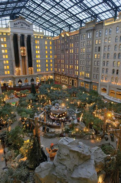 sam's town careers|Careers at Sam's Town Hotel & Gambling Hall, Las Vegas.